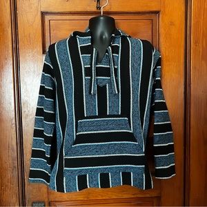 Original Senor Lopez hoodie